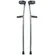 MULETA CANADENSE ARTICULADA BC1508