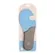 SO PES PALMILHA DRY PERFORMANCE 33/34