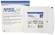 CONVATEC CURATIVO AQUACEL AG EXTRA 10X10CM