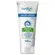 CURATEC PHMB GEL LIMPEZA 100ML