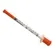 SERINGA 1ML AG 8X0,30 DESCARPACK