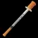SERINGA INSULINA 1ML 8X0,30MM CEPALAB C/1