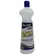 ALCOOL GEL 500G K-OTIMO 67%