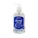 ALCOOL GEL 430G FARMAX