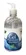 ALCOOL GEL 450G PHARMA