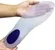 PALMILHA CONFORTO TOTAL SILICONE TAM 36/39