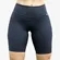 BERMUDA FITNESS PRETO BODY PEC