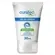 CURATEC PHMB GEL LIMPEZA 30ML