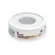 MICROPORE COR DA PELE 3M 1,2CM X 10M