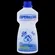 ALCOOL 46º 500ML TRADICIONAL