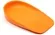CALCANHEIRA ANTI-IMPACTO LARANJA 39/41