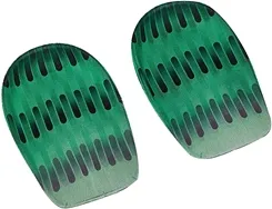 CALCANHEIRA IMPULSE ANTI-IMPACTO 36/40