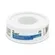 MICROPORE BRANCA 3M 1,2CM X 10M