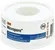 MICROPORE 3M 2,5CM X 10M