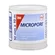 MICROPORE BRANCA 3M 5CM X 10M