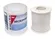 MICROPORE BRANCA 3M 5CM X 10M