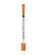 SERINGA INSULINA 1ML AG 8X0,30 SOLIDOR