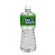 ALCOOL 70% 1LITRO  ITAJA