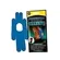 KINESIO PAUHER PRE-CUT APLICACAO JOELHO C/1
