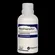 ALCOOL ISOPROPILICO 50ML RIOQUIMICA