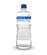 ALCOOL ETILICO 96% 1000ML INDALAPO