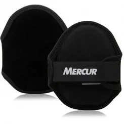 CALEIRA PRETA MERCUR TAM U