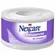 ESPARADRAPO TRASNPORE 2.5X4.5M NEXCARE