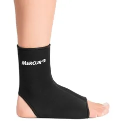 TORNOZELEIRA SPORTE MERCUR GG