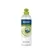 GEL CONDUTOR MERCUR 320G