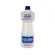 ALCOOL 70% 1L START
