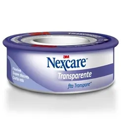 ESPARADRAPO 1.2X4.5M NEXCARE
