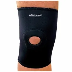 JOELHEIRA SPORT GG C/ORIFIC MERCUR