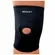 JOELHEIRA SPORT GG C/ORIFIC MERCUR