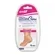 SO PES PROTETOR HIDROCARE PANTAR TAM UNICO C/4