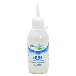 CURATEC AGE ESSENCIAL 100ML