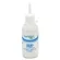 CURATEC AGE ESSENCIAL 100ML