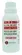 ALCOOL CEREAIS 50ML RIOQUIMICA