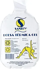 BOLSA TERM.GEL1000ML SANITY