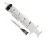 SERINGA 20ML DESCARPACK C/ AGULHA C/1
