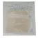 CURATEC HIDROCOLOIDE STANDARD 10X10CM