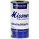 ESPARADRAPO 10X4.5 MISSNER