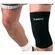 JOELHEIRA SPORT P S/ORIFIC PRETA MERCUR