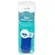 SO PES PALMILHA DRY PERFORMANCE 39/40