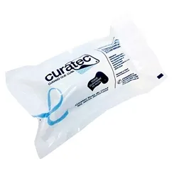 CURATEC BOTA DE UNNA 10,2X9,14