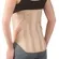 COLETE PUTTI ELAST ALTO G 94CM MERCUR
