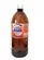 ALCOOL ISOPROPILICO 1L ANTARES