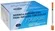 SERINGA INSULINA SOLIDOR 1ML