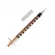 SERINGA INSULINA SOLIDOR 1ML