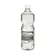 ALCOOL 70% 1L RIOQUIMICA