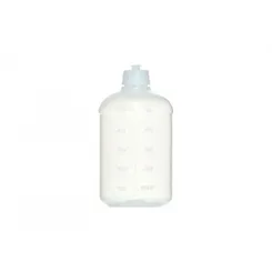 FRASCO ALIMENTACA ENTERAL 500ML